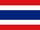 Thai BL